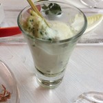 サーラ アマービレ - 