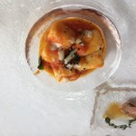 サーラ アマービレ - 