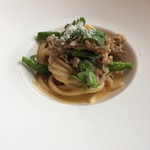 サーラ アマービレ - 