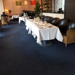 サーラ アマービレ - 