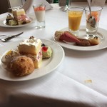 サーラ アマービレ - 