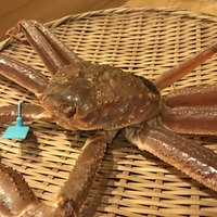 御料理 まつ山 - 
