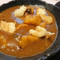 香川 - 