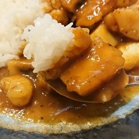 香川 - 