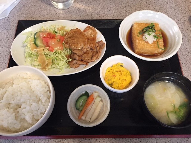 ブルーム 都城 喫茶店 食べログ