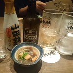 ゆるりと菜 村さ来 - 