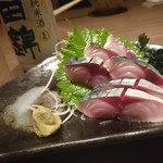 ゆるりと菜 村さ来 - 