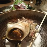 ゆるりと菜 村さ来 - 