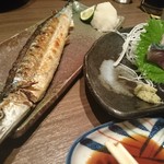 ゆるりと菜 村さ来 - 