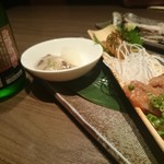 ゆるりと菜 村さ来 - 