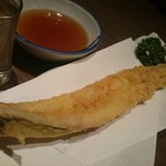 ゆるりと菜 村さ来 - 