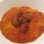 OGINO organic Restaurant - 