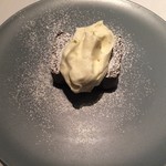 OGINO organic Restaurant - 