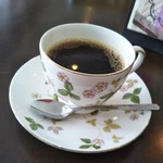 カフェ・アカリ - 