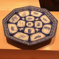 鮨 さいとう - 