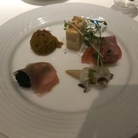 GINTO 池袋店 - 