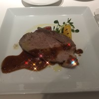 GINTO 池袋店 - 