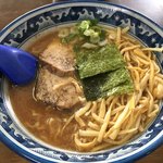 醤油専科 仙人掌 - 