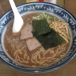 醤油専科 仙人掌 - 