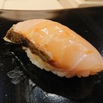 日本橋蛎殻町 すぎた - 