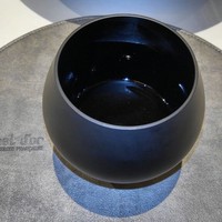 アニエルドール - 