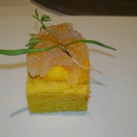 アニエルドール - 