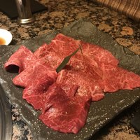 うしごろ 貫 恵比寿本店 - 