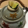 串割烹 炭神楽