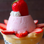 クレープリー チロル - 