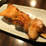 鳥みつ - 媛っこ地鶏