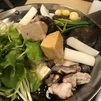 いせ源 - 
