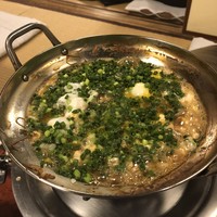 いせ源 - 
