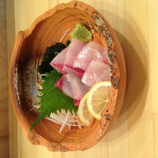 てんぷら広場 食道_1