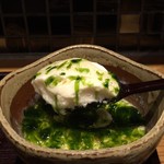 Yaotama - 豆腐