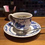 Yaotama - コーヒー