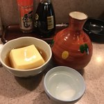 りくぜん - 