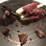 クッチーナ イタリアーナ ガッルーラ - 