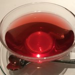 クッチーナ イタリアーナ ガッルーラ - 