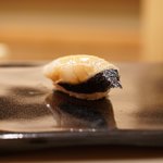 日本橋蛎殻町 すぎた - 鰆