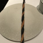 クッチーナ イタリアーナ ガッルーラ - 