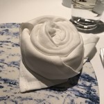 クッチーナ イタリアーナ ガッルーラ - 