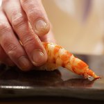 日本橋蛎殻町 すぎた - おまち