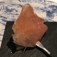 クッチーナ イタリアーナ ガッルーラ - 