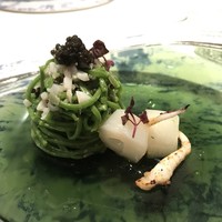 クッチーナ イタリアーナ ガッルーラ - 
