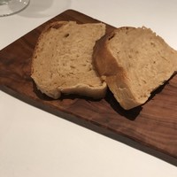クッチーナ イタリアーナ ガッルーラ - 