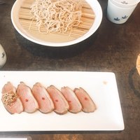 かぶらや - 