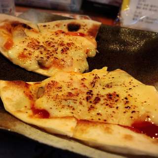 飲み放題あり 鹿児島市谷山中央でおすすめのグルメ情報をご紹介 食べログ 飲み放題あり 鹿児島市谷山中央でおすすめのグルメ情報をご紹介 食べログ