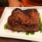 肉焼き じゅんちゃん - 