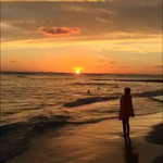 ShoreFyre - わぁ……… (⑉• •⑉)‥♡❤️ 涙