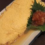 和食屋ふらふら - 